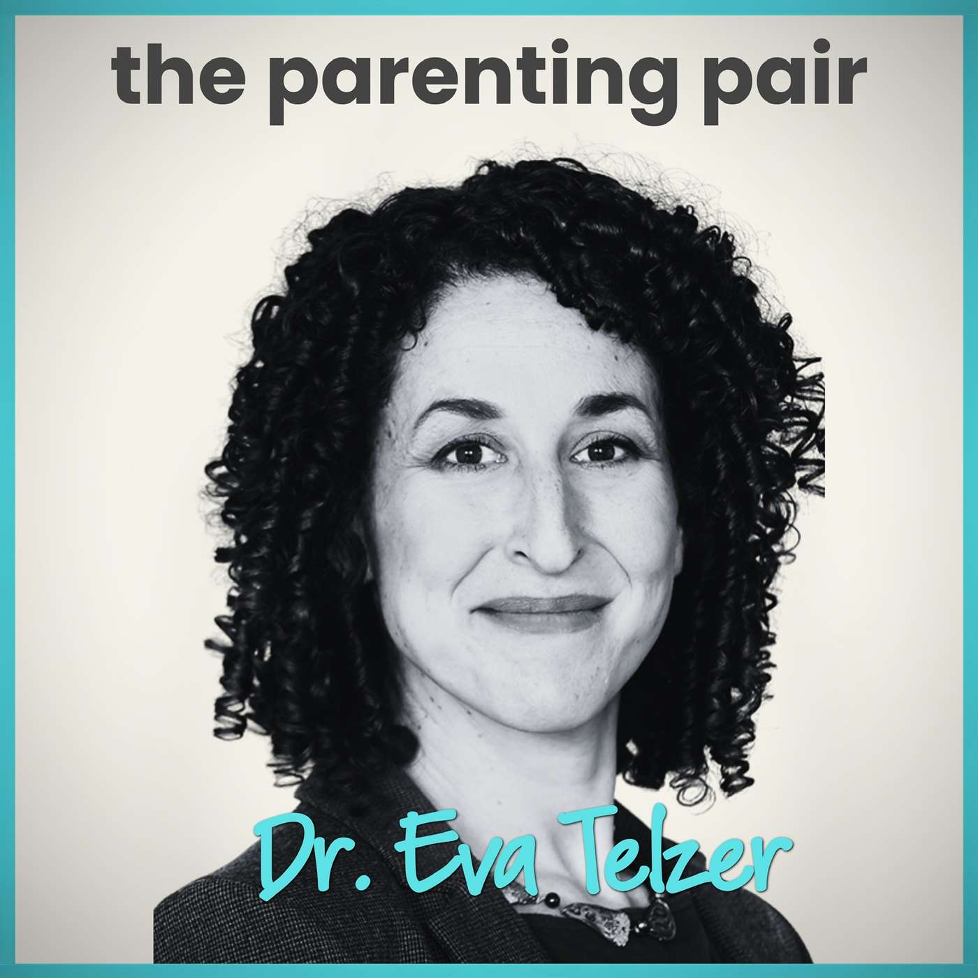 Is 13 Too Young for Social Media? What Parents Need to Know About the Teen Brain | Dr. Eva Telzer
