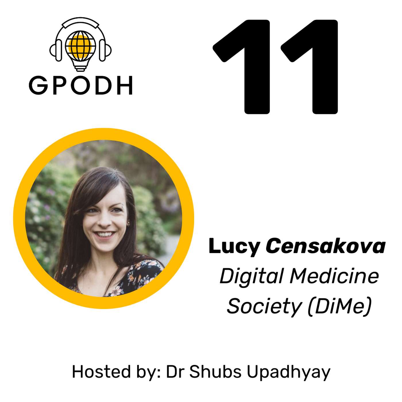 Global Perspectives on Digital Health