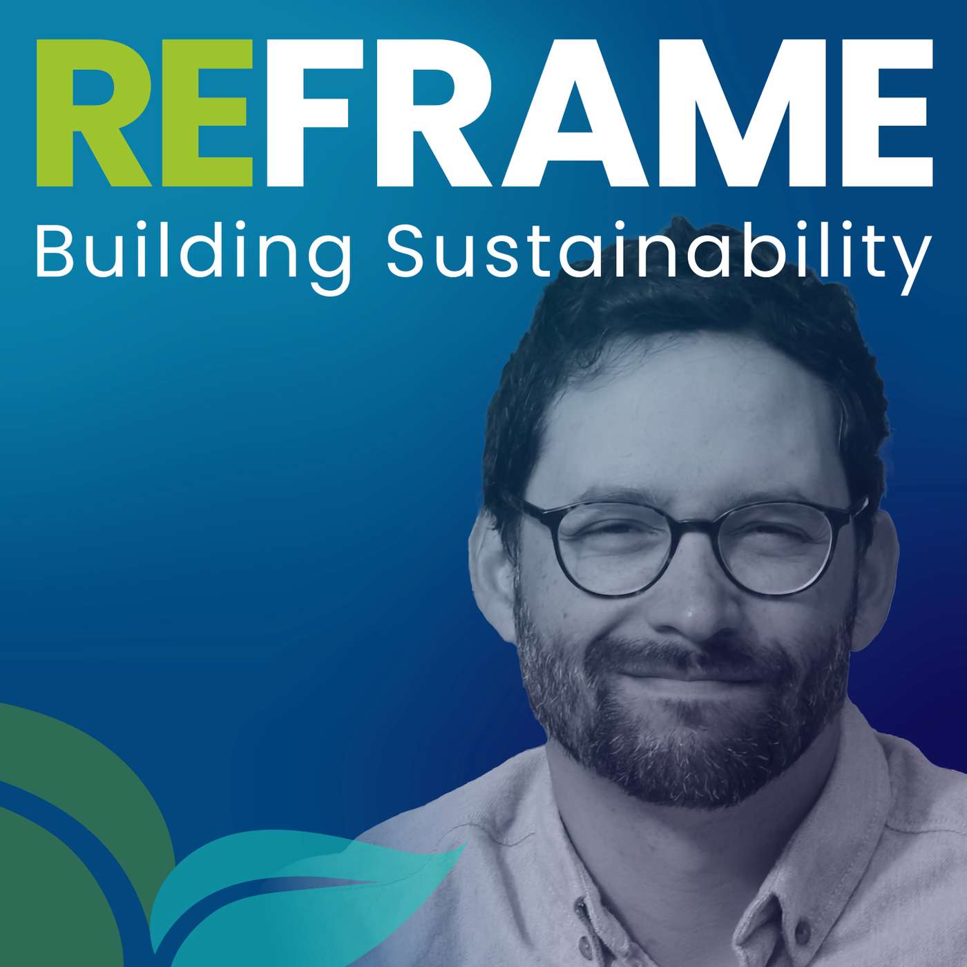 Architecture Beyond 2030 Architecture Beyond 2030