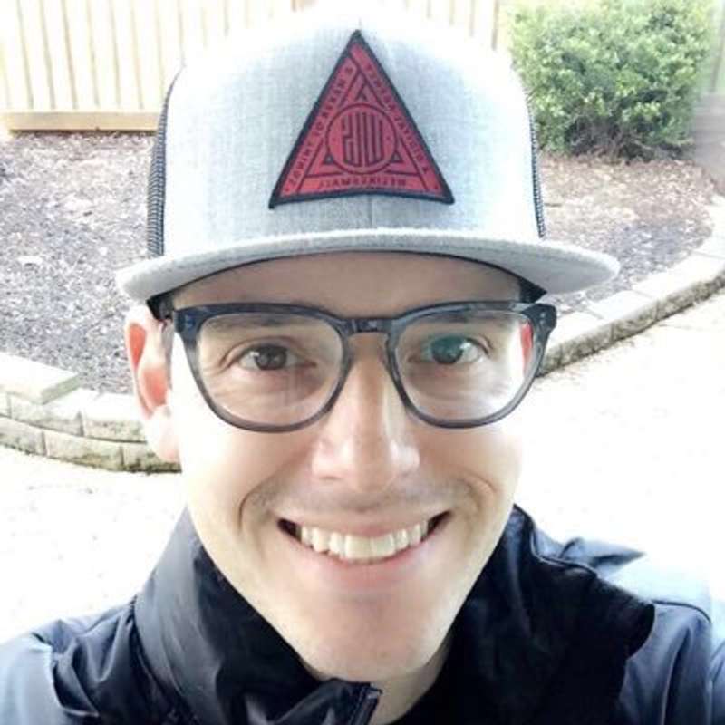 Dan Fields