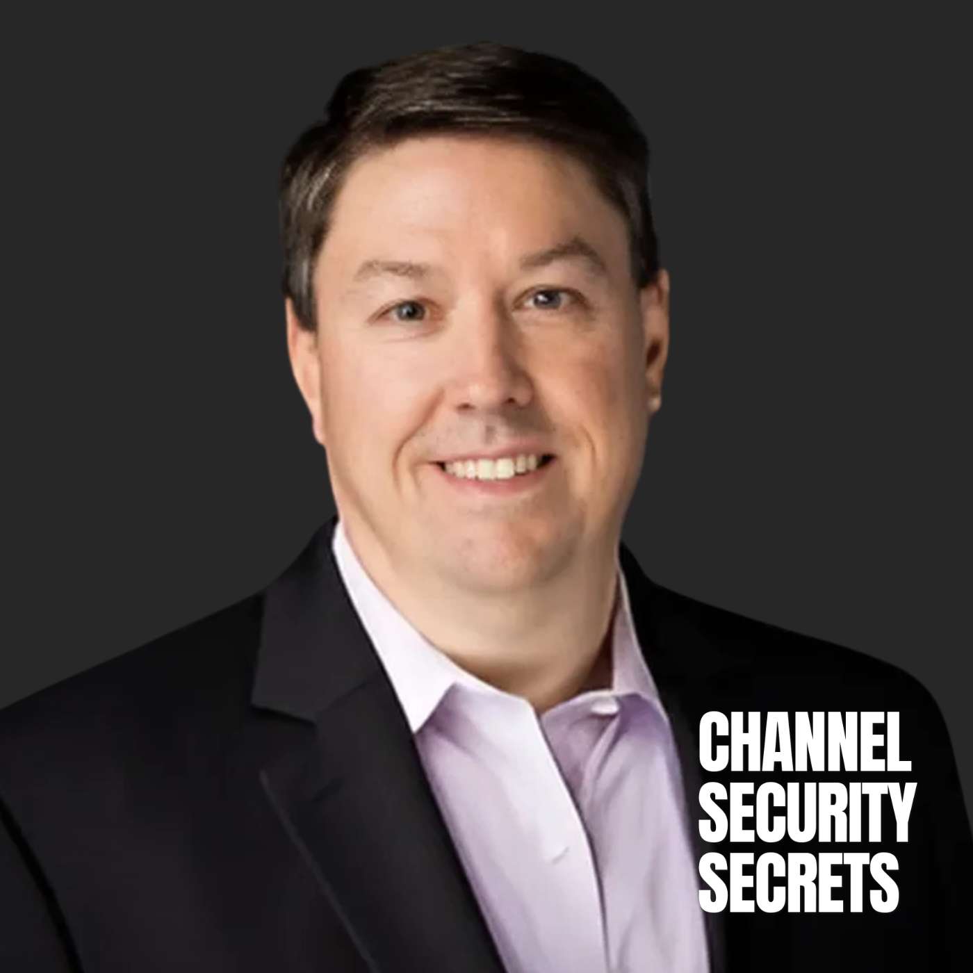 Channel Security Secrets