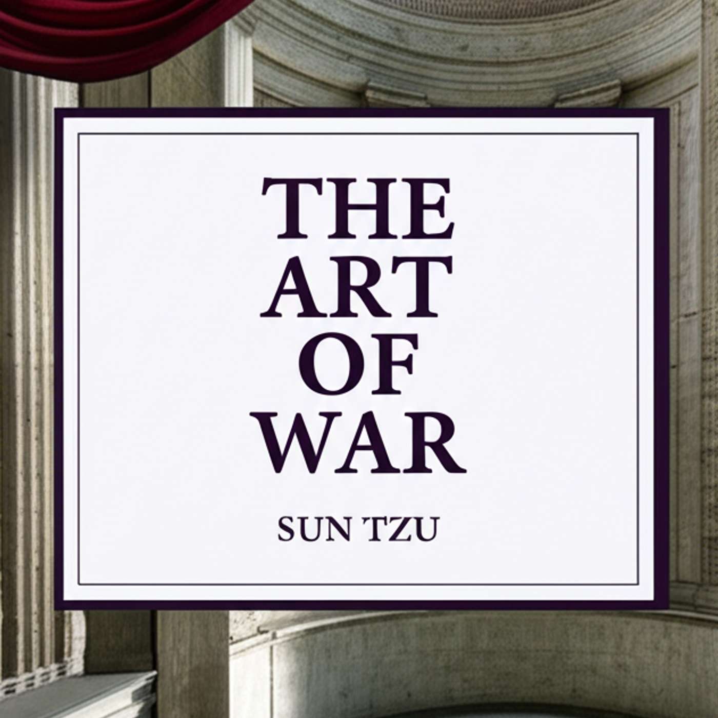 The Art of War