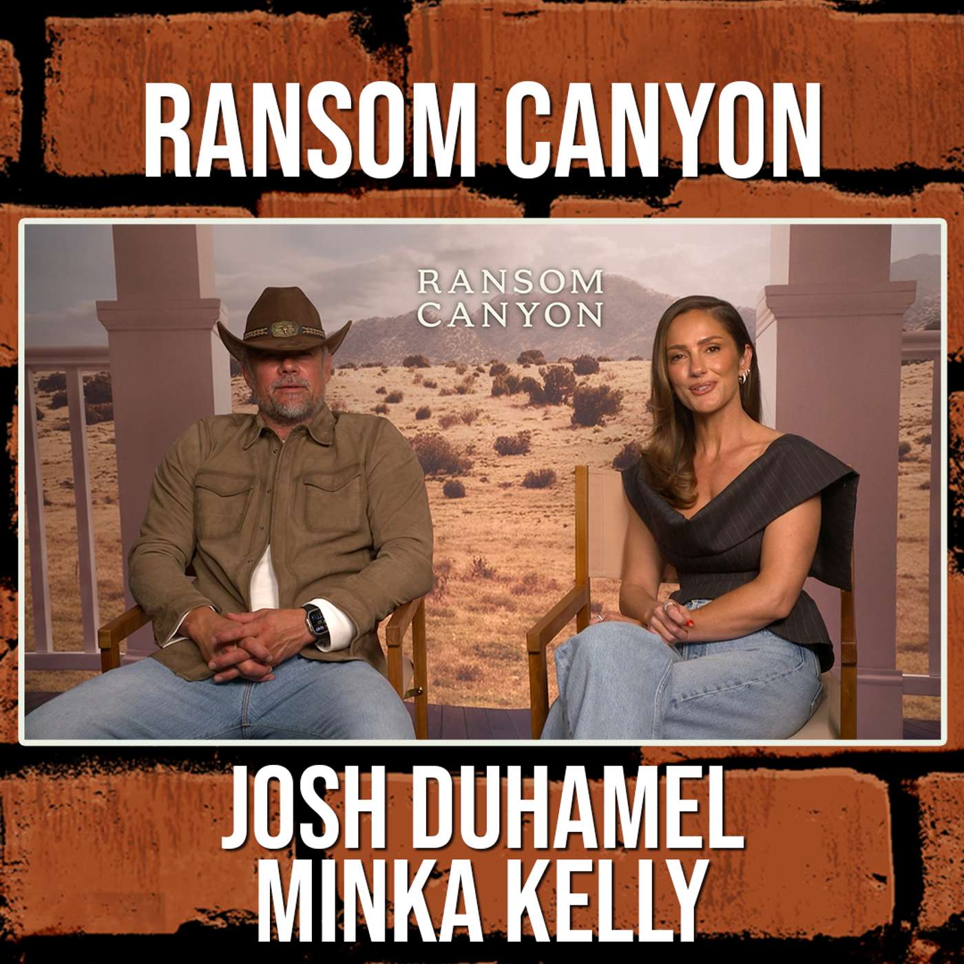 Directors Cut Radio Show