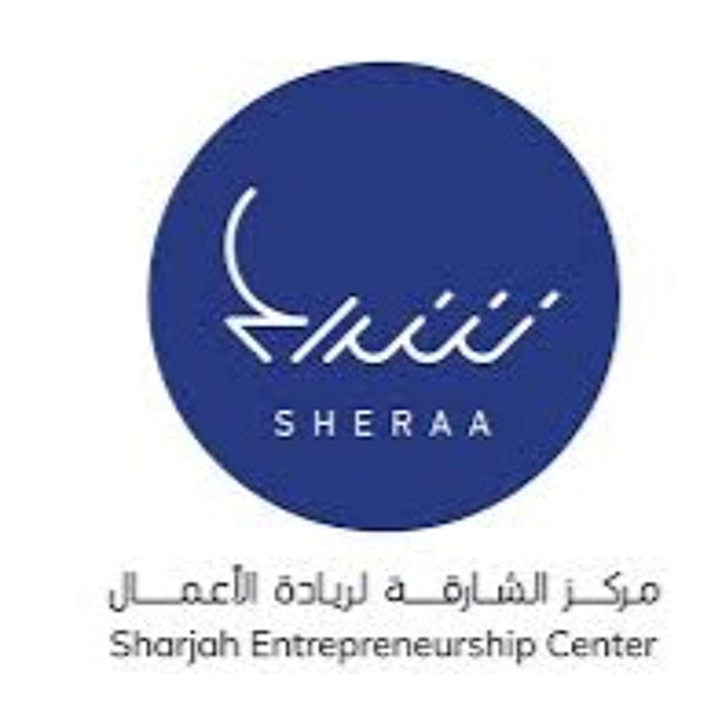 Conclusion of Sheraa's 2nd Edition of Startup Sharjah Program (13.09.20)