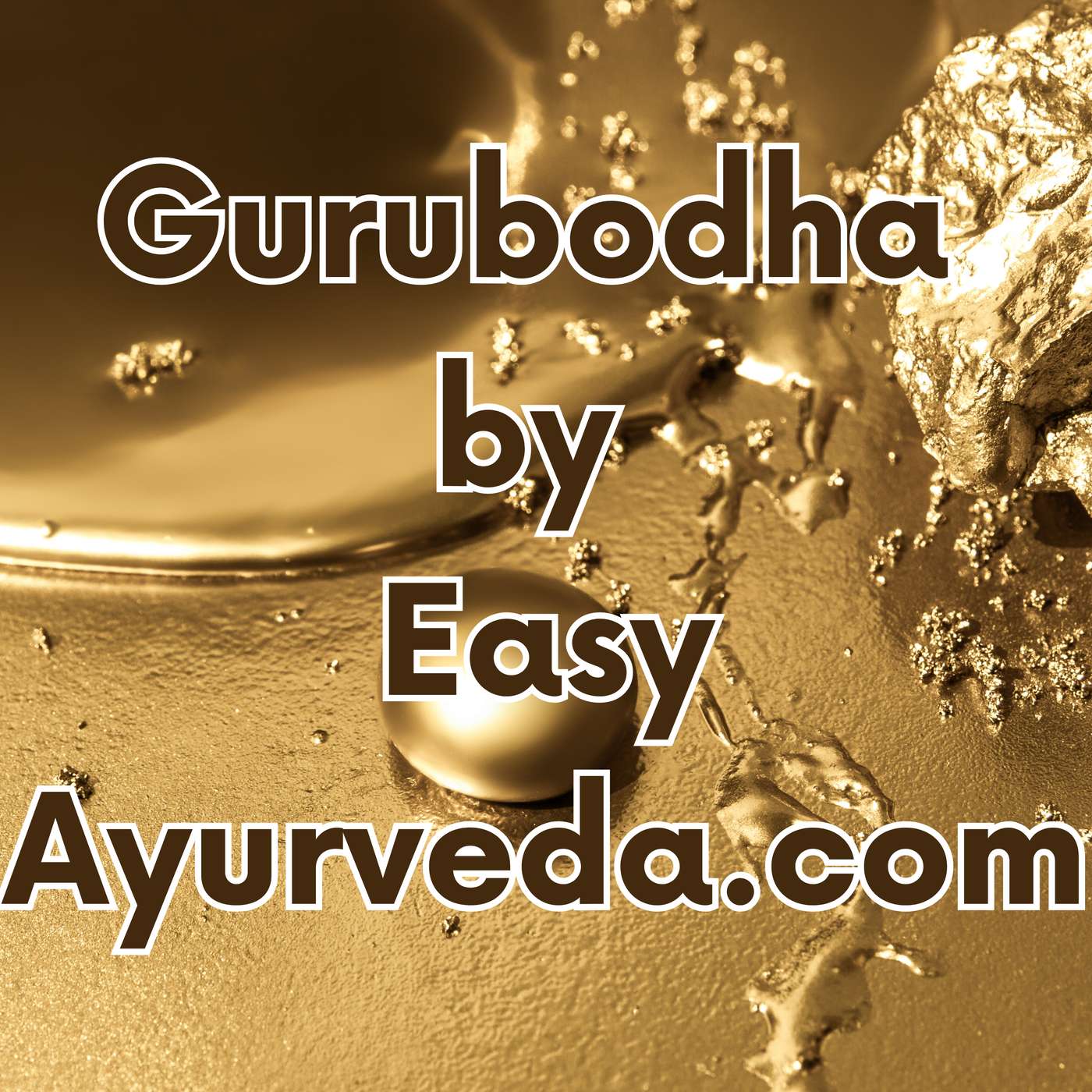 Gurubodha 150: Ayurveda at Global Stage| Tips for Ayurveda Students| Ayurveda Colleges getting graded as Garde A B C episode artwork