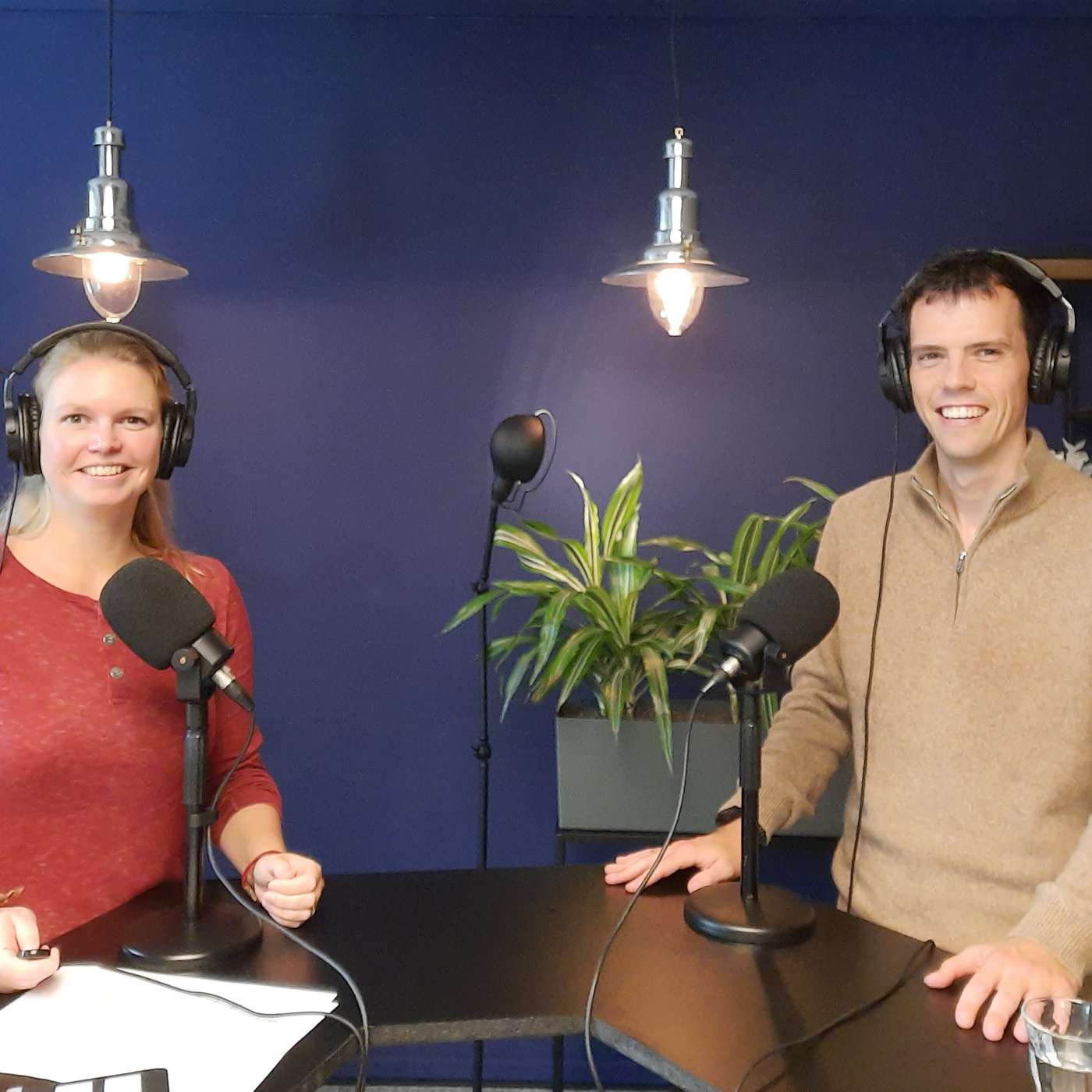 De rol van HR bij stakingen: communicatie, verbinden en loonbeleid