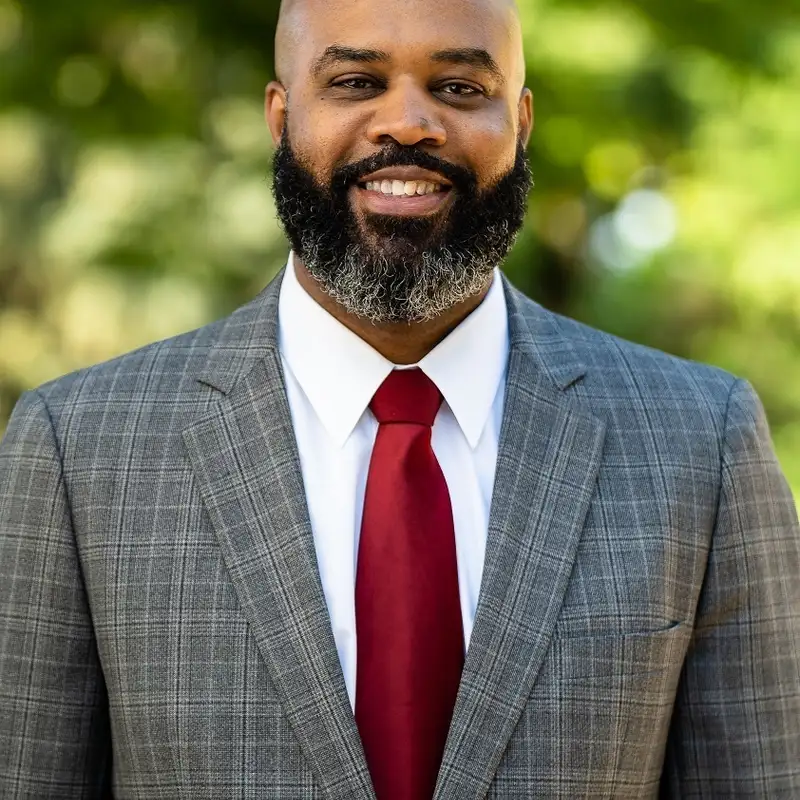 MSU Police Services Bureau Embraces Community Policing 