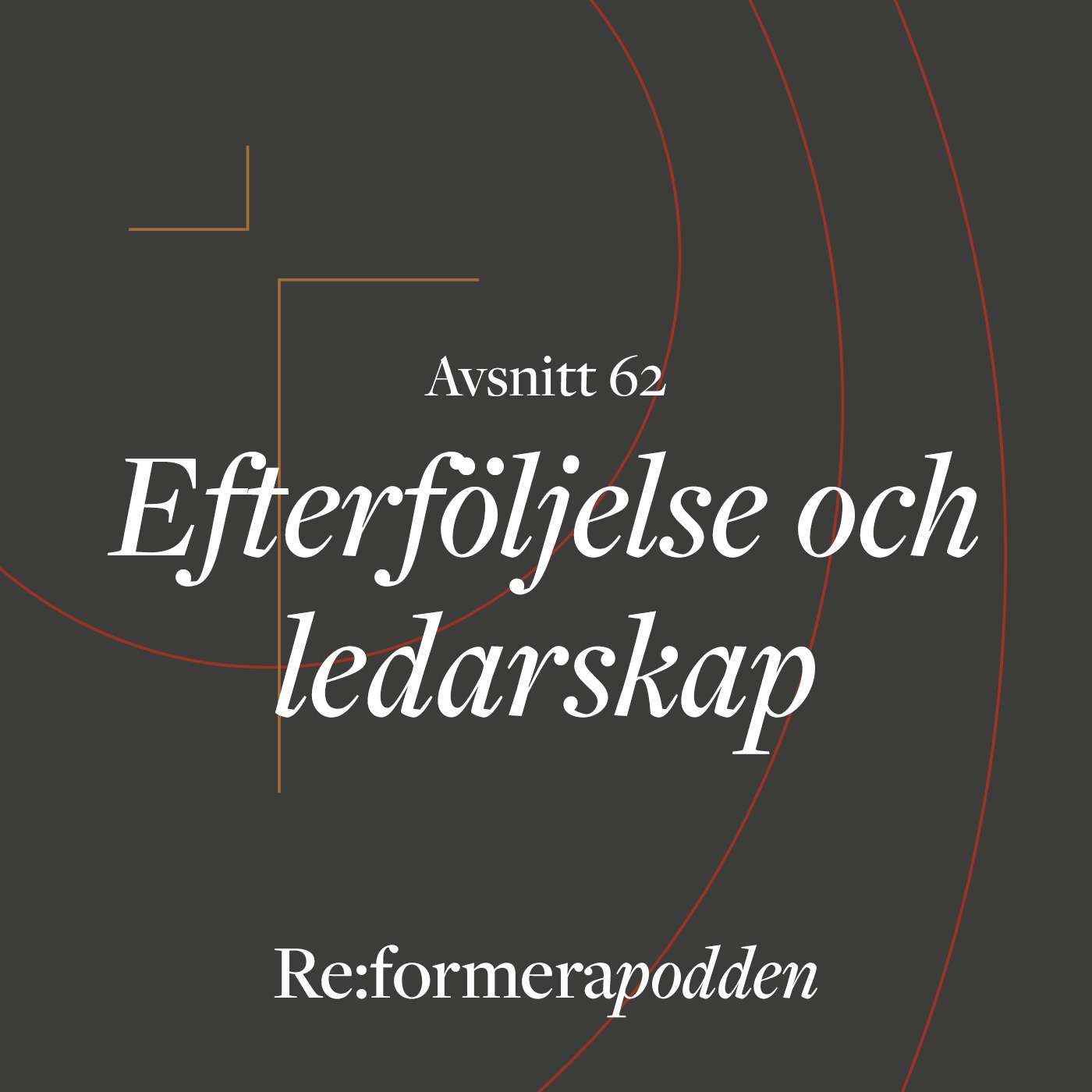 Re:formera-podden