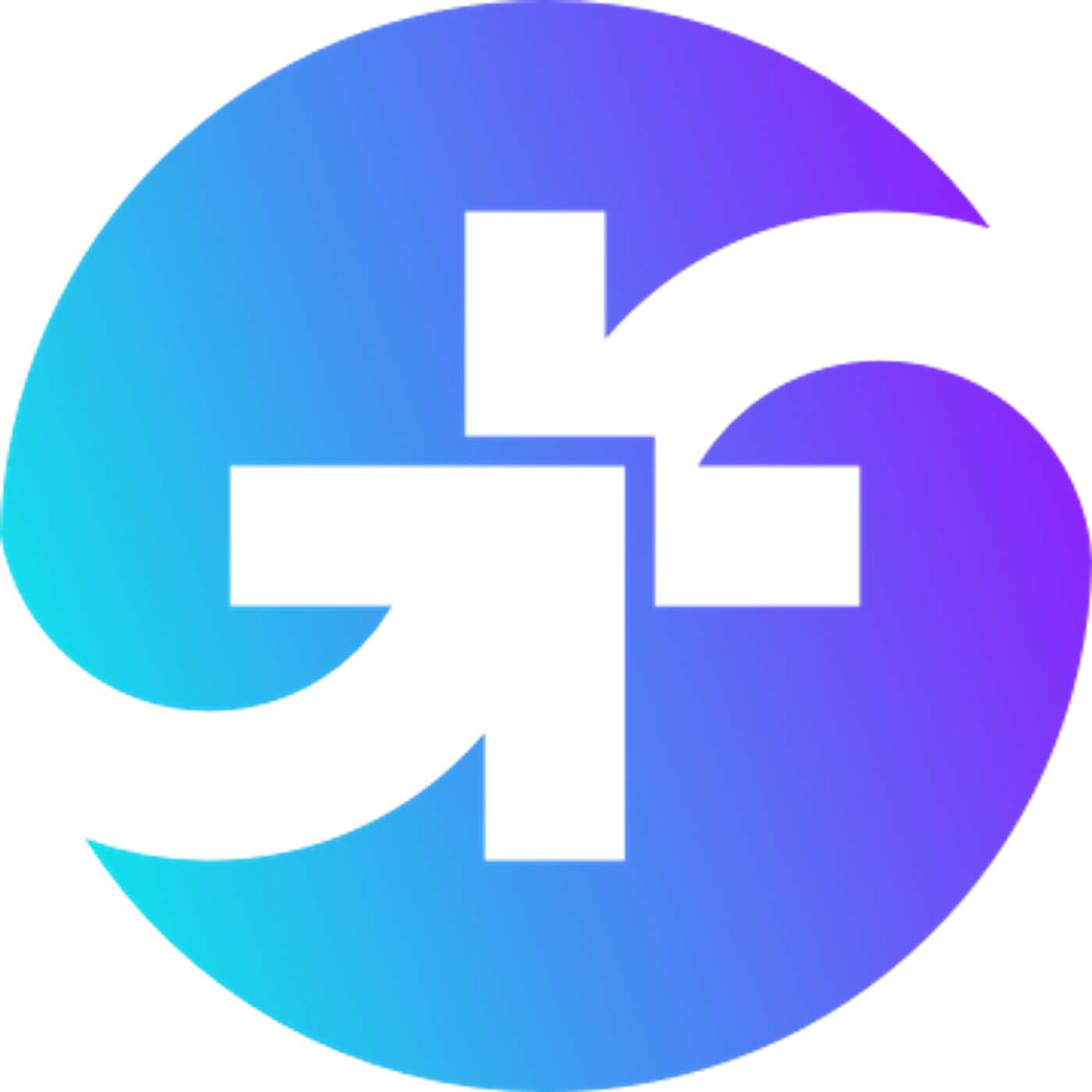 The Gridmatic Podcast