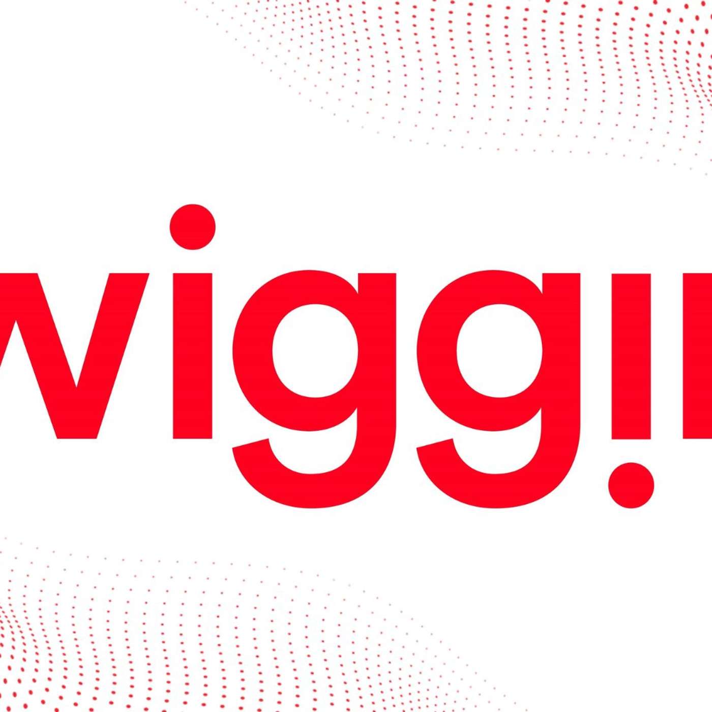 Wiggin Performance Review Podcast