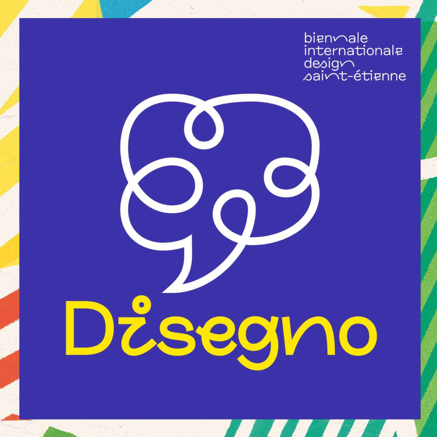 « Qui êtes-vous Raymond Guidot ? » avec Nestor Perkal