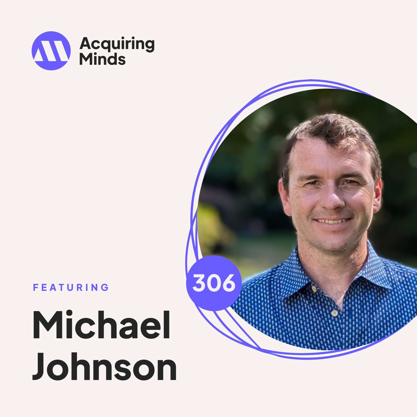 The Thrill & Validation of Becoming an Owner