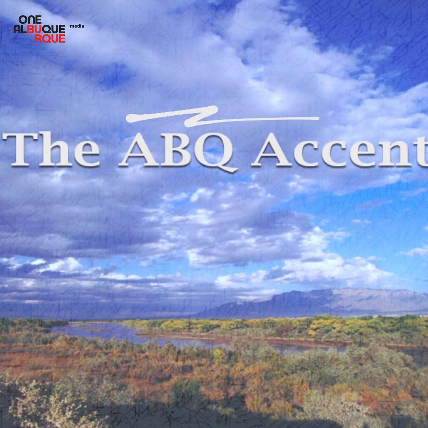 The ABQ Accent | EP3 - David and Larry