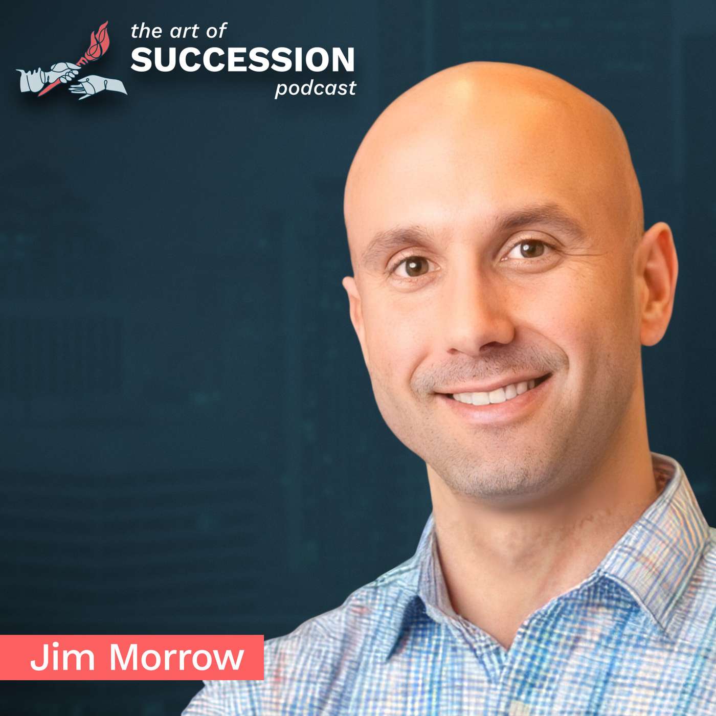 The Art of Succession