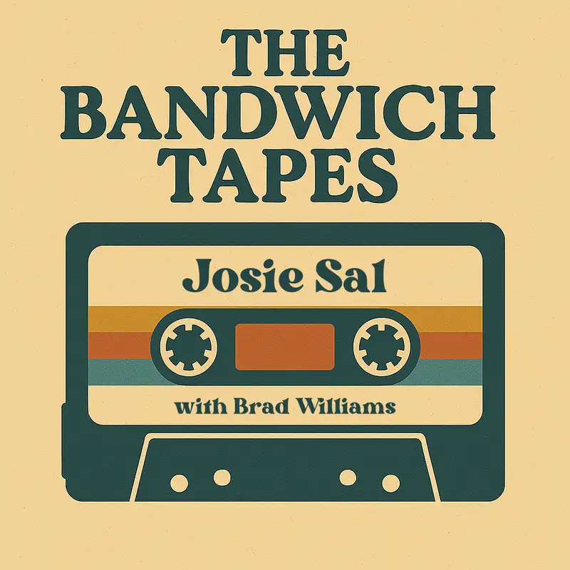 Josie Sal: Finding Her Voice with “Cowboys & Barbies”