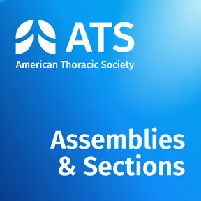 ATS Assemblies & Sections