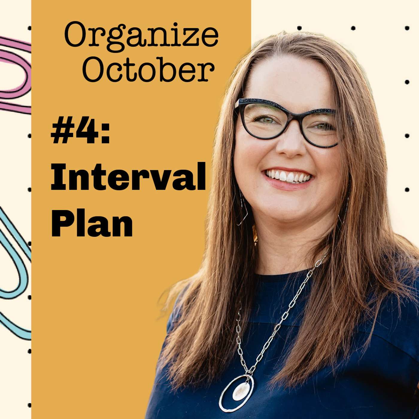 The secret to making steady progress with interval planning