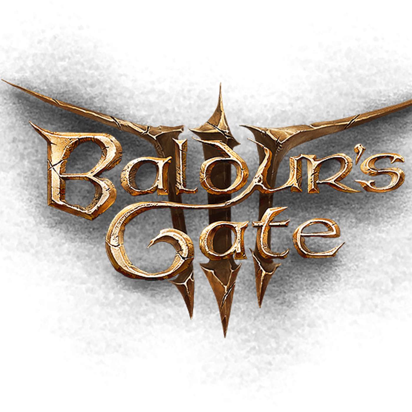 Retrospective: Baldur's Gate