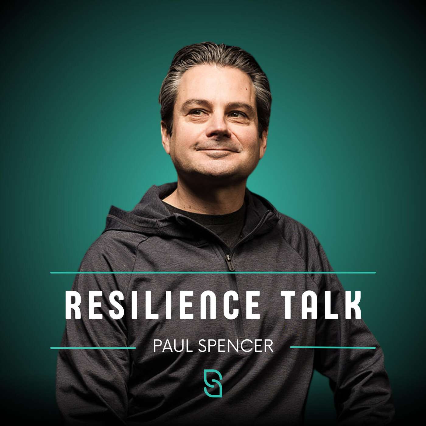 Resilience Talk
