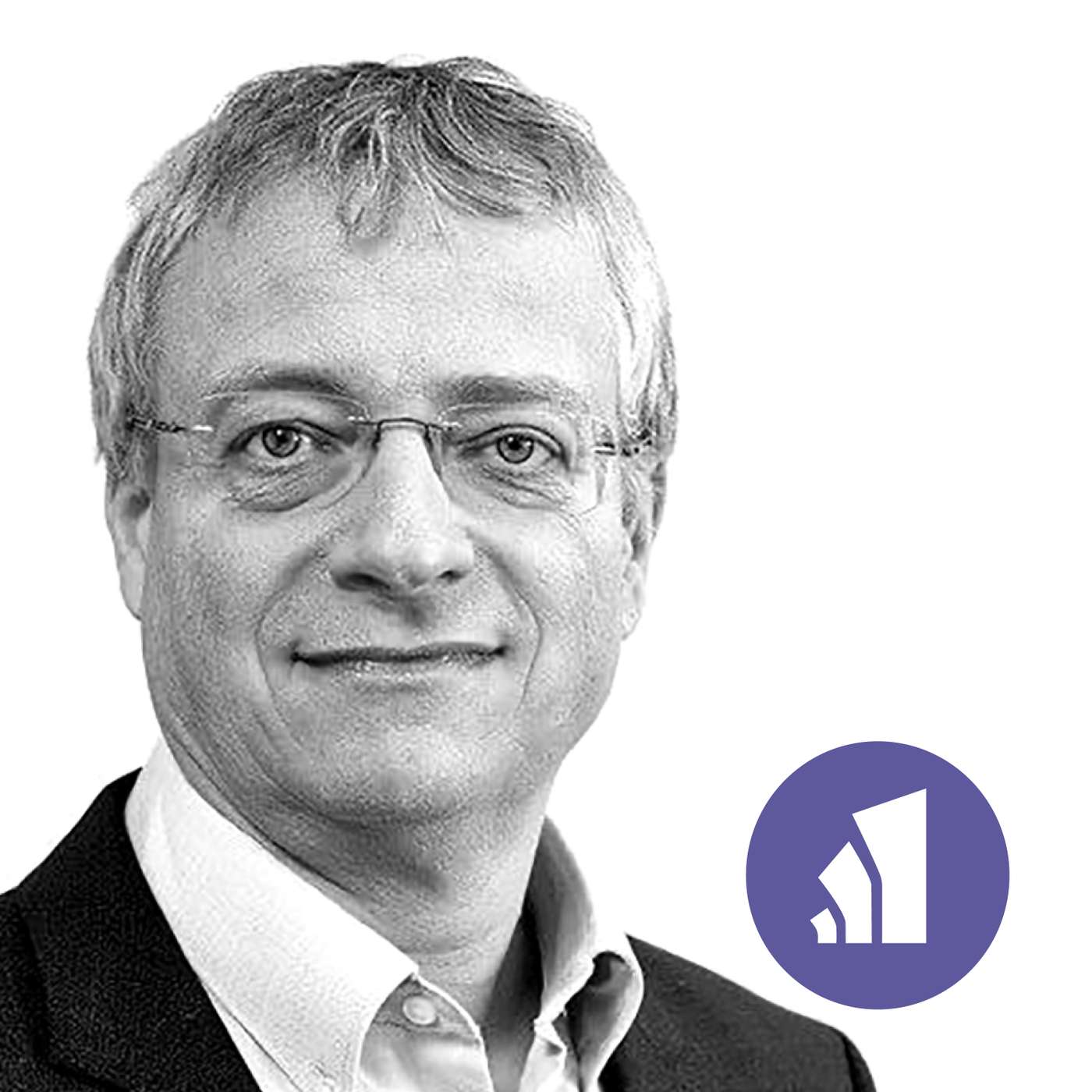 Anthroposophie zur Sache