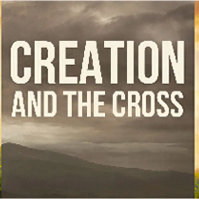 Genesis 3 - Pastor Kenny White