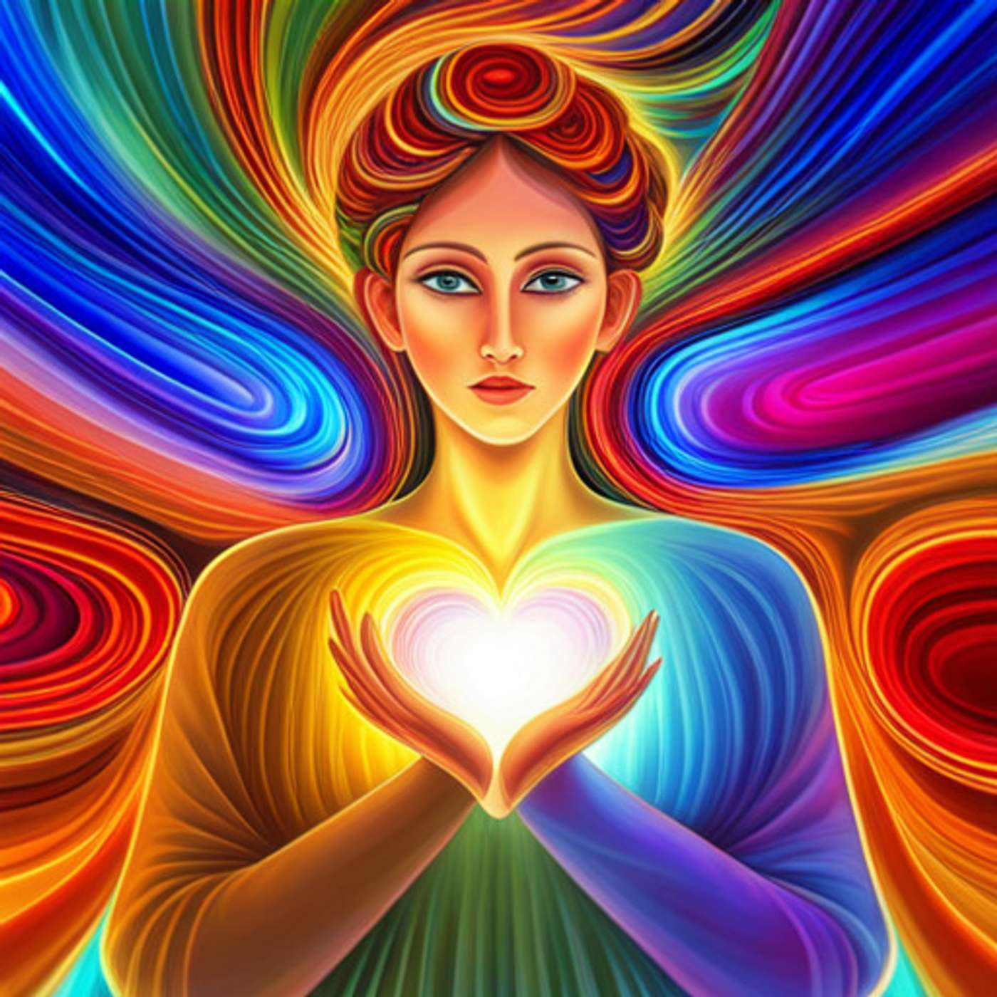 Unlocking the Wisdom of the Tanya: A Deep Dive into Torah and Mitzvot with Rabbi Solomon Sage episode artwork