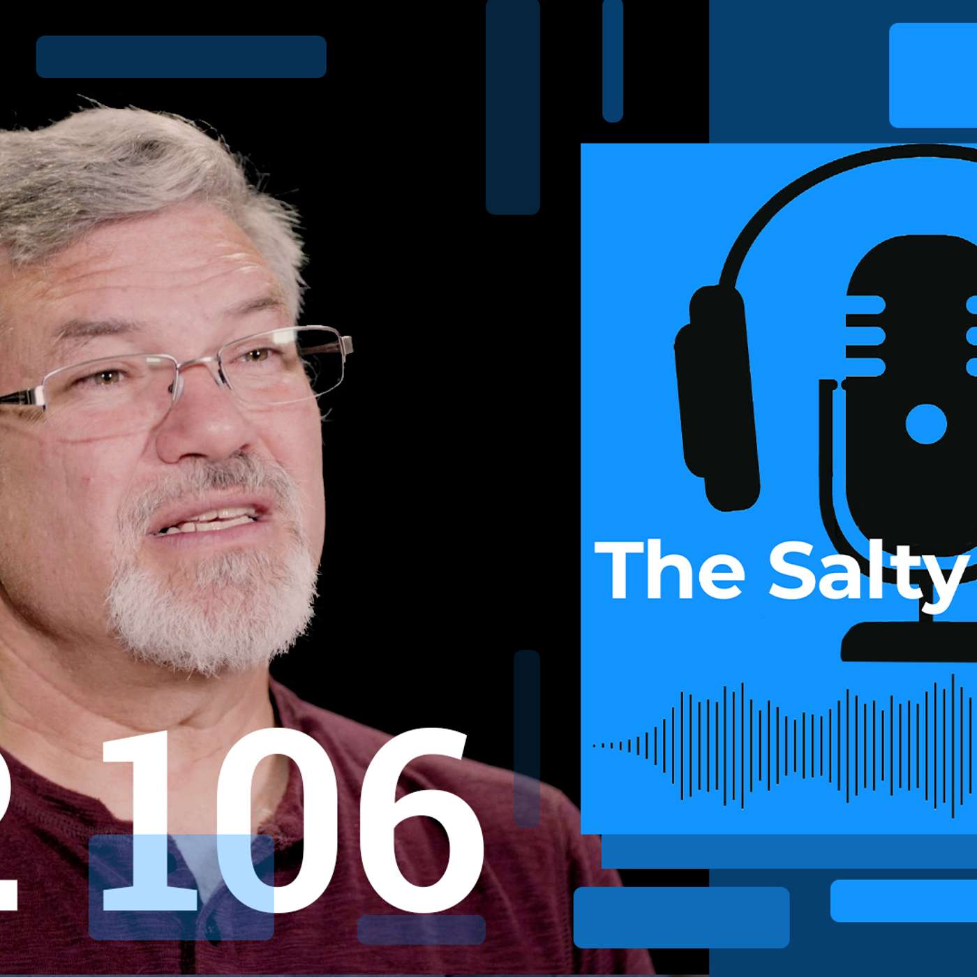 What in the "Sam Hill" is Post Modernism(Part 1)- [Episode 106]