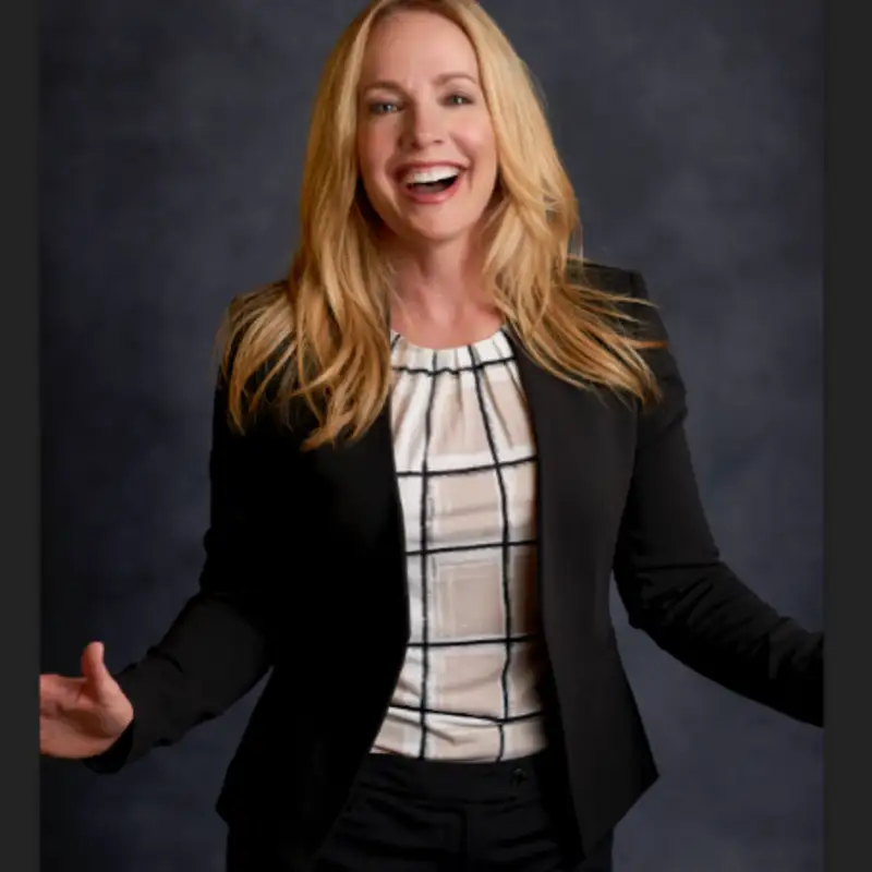 Planning for Peace: End-of-Life Insights with Mary McElhattan