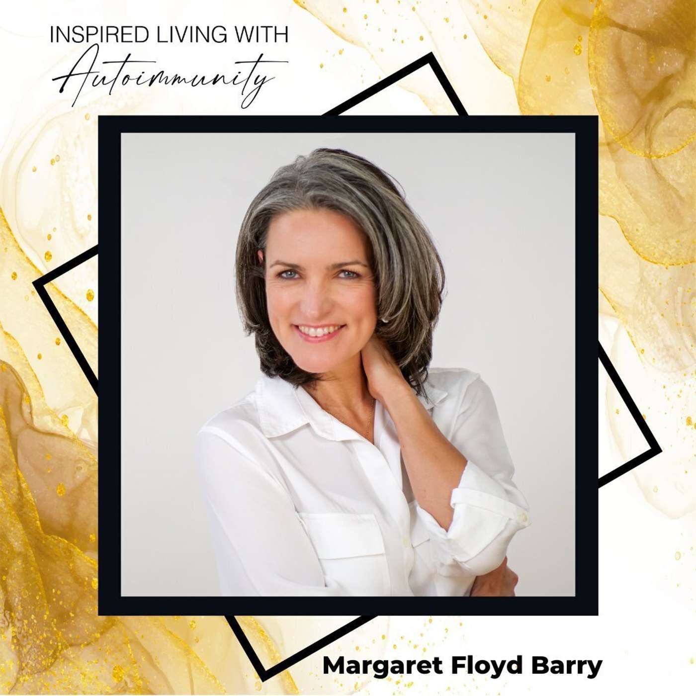Inspired Living with Autoimmunity