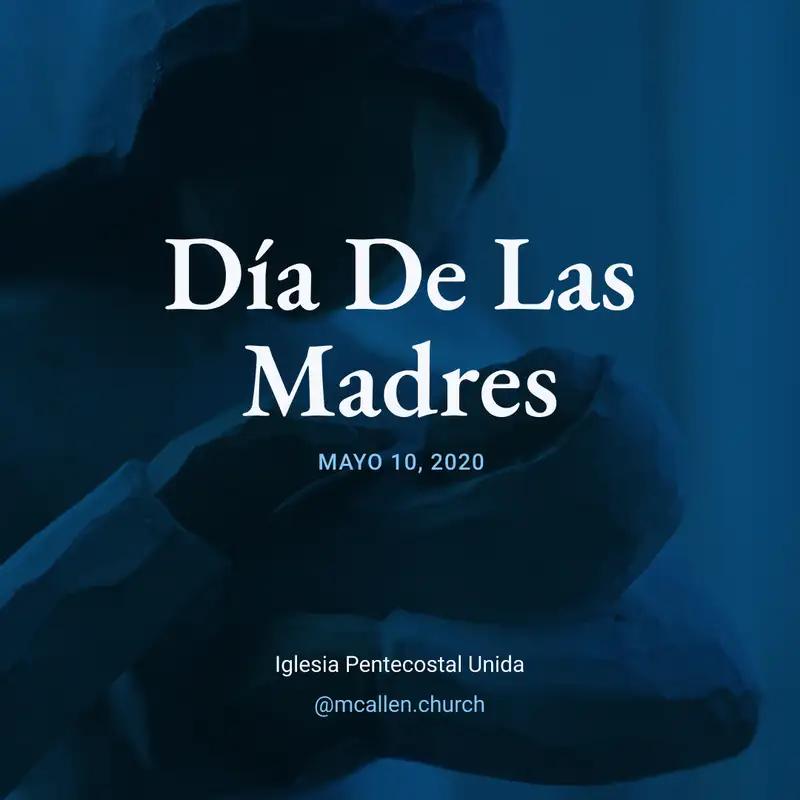 Día De Los Madres