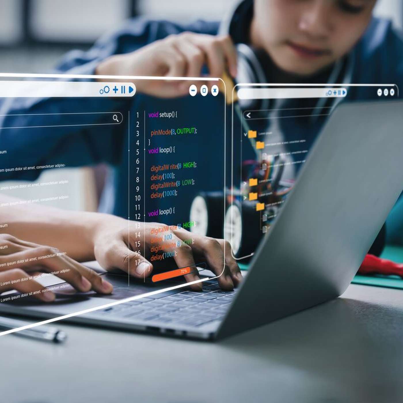 Smart Schools, Virgin Mobile Outage, Prime Week Launch, and Pixel 9 Leaks Smart Schools, Virgin Mobile Outage, Prime Week Launch, and Pixel 9 Leaks