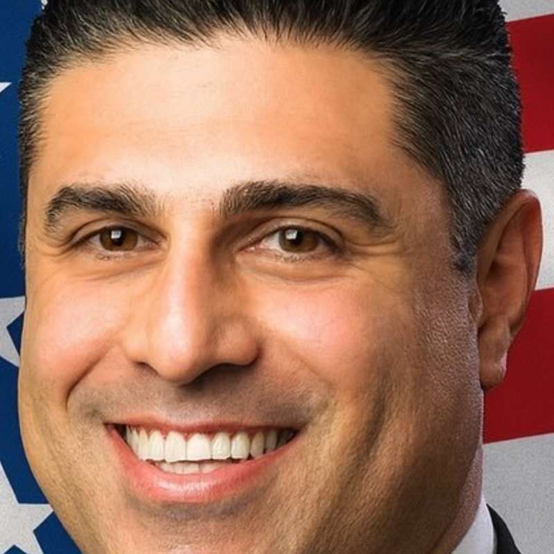 Abteen Vaziri