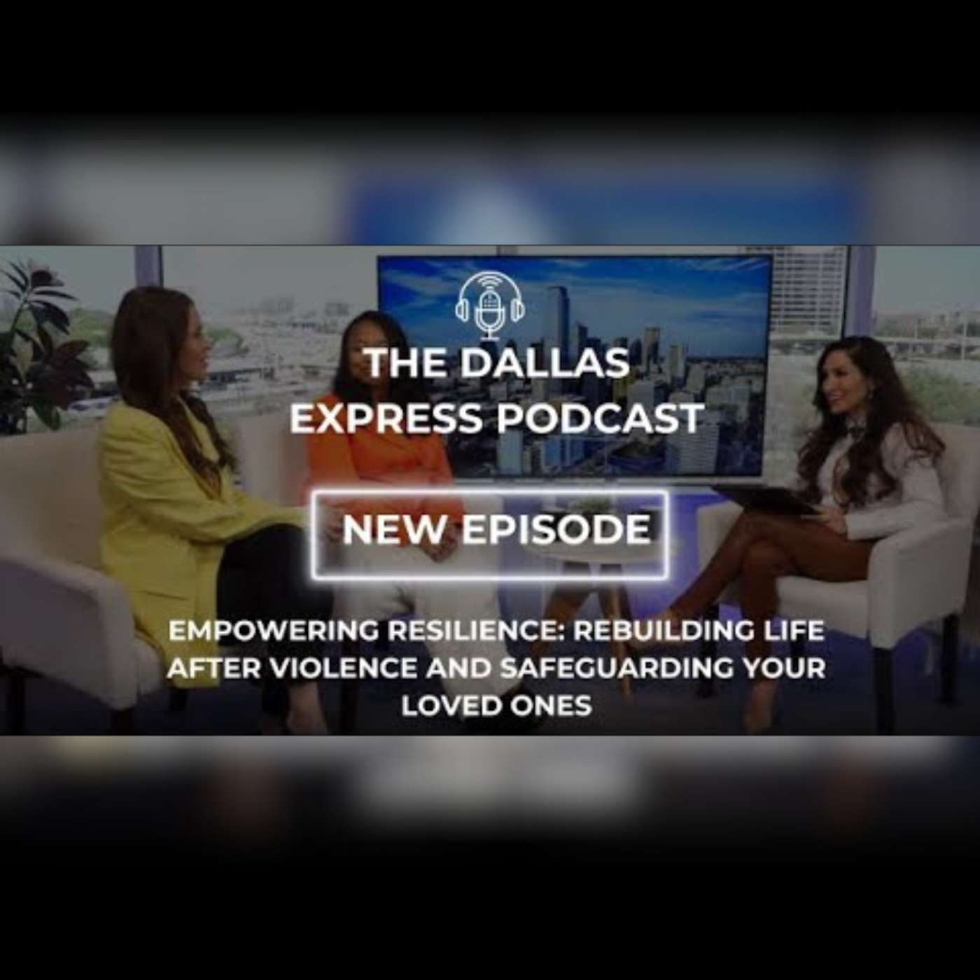 Episode 22- Empowering Proactivity: Turning Awareness Into Action