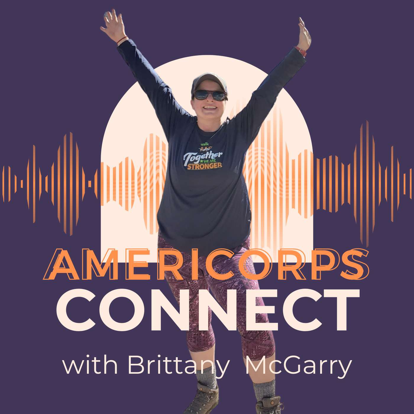 AmeriCorps Connections