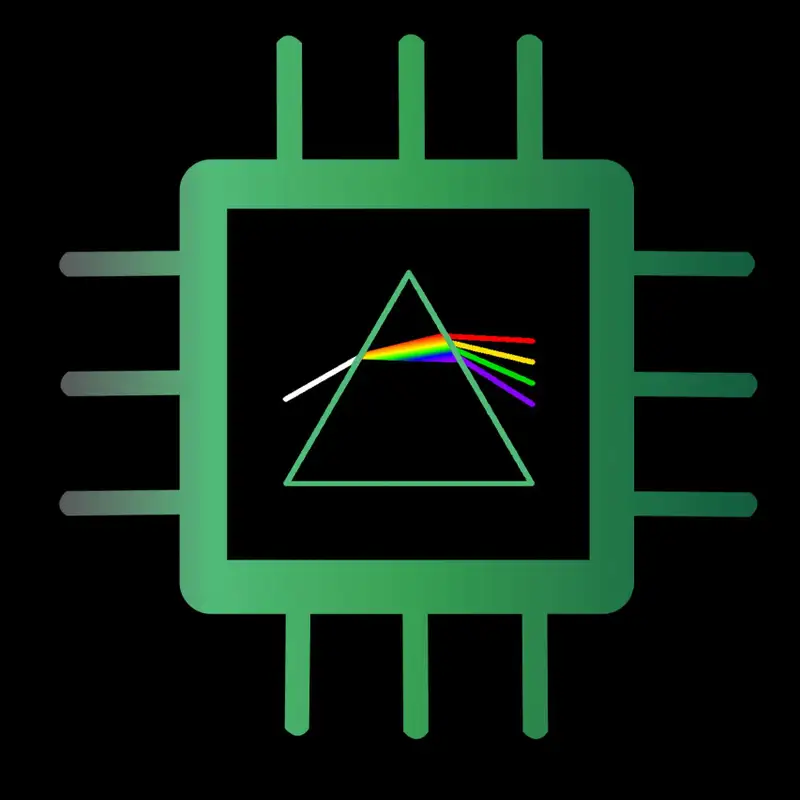 E56 - Optics (Prof. Tal Carmon)