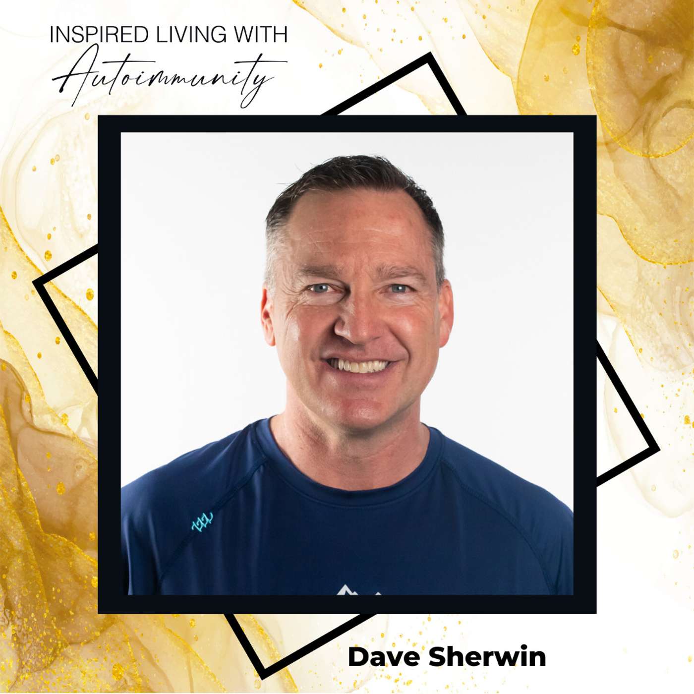 Inspired Living with Autoimmunity