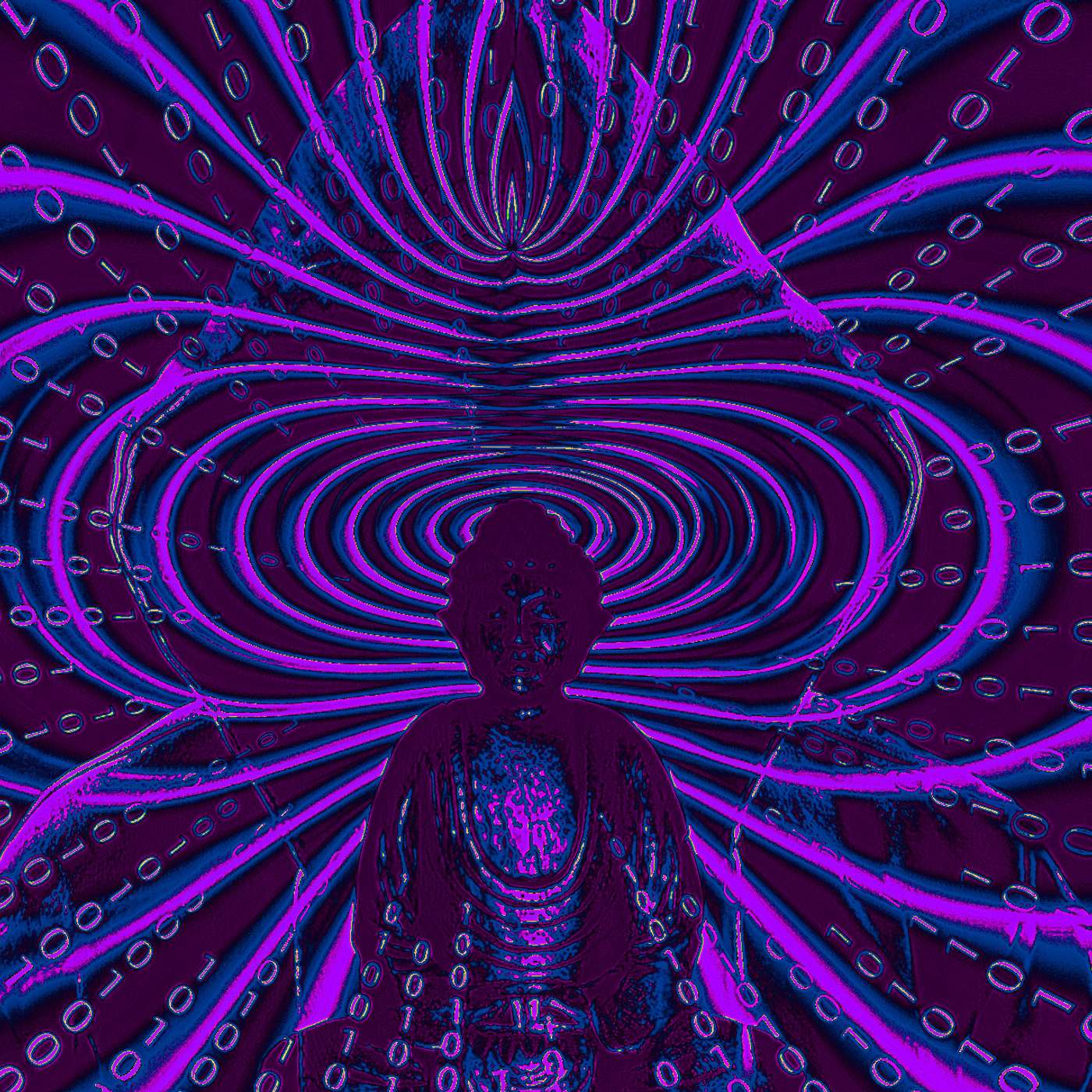 Spotlight on Marshall McLuhan #3: Media, Technology & the Human Experience