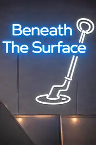Beneath The Surface 