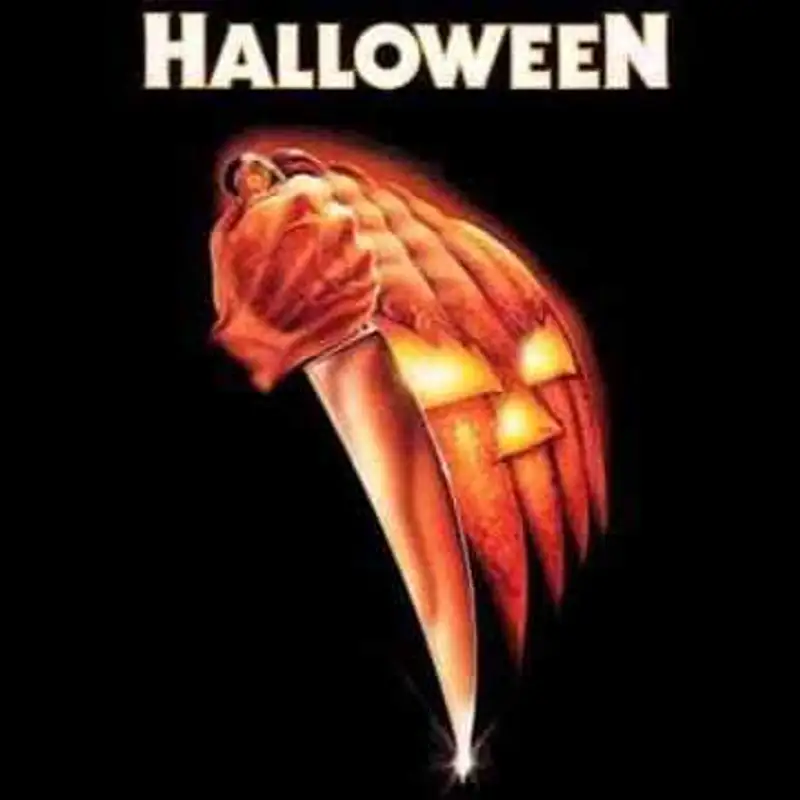 Halloween ''1978'' film