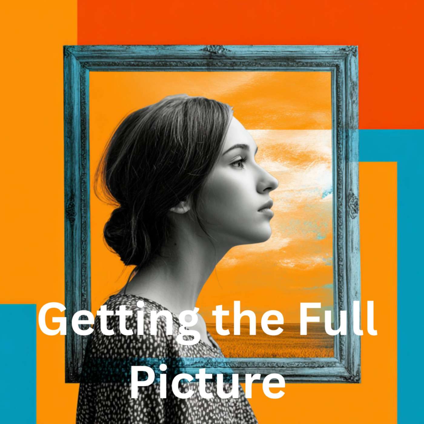 Day 359 - Getting the Full Picture episode artwork