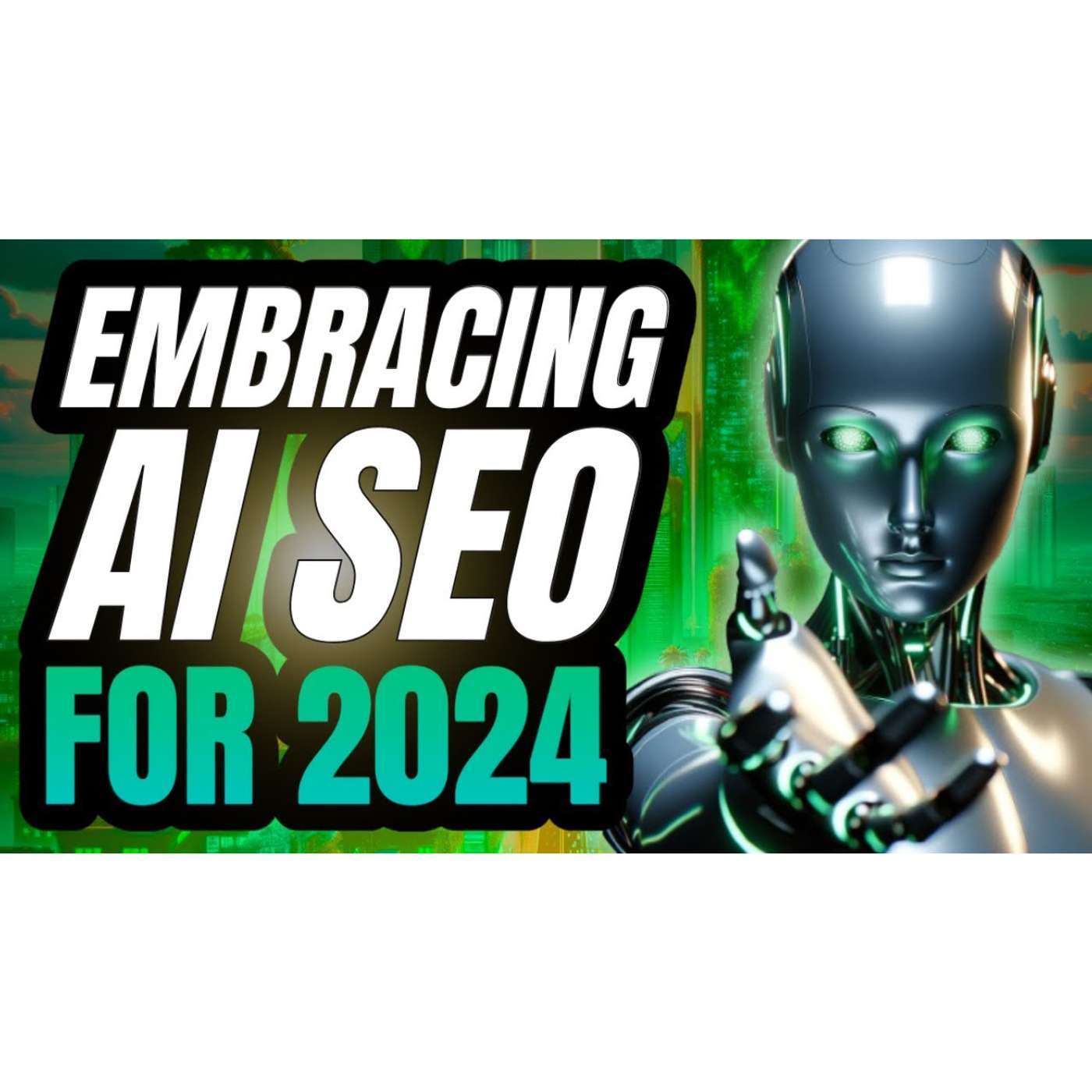 James Dooley Podcast