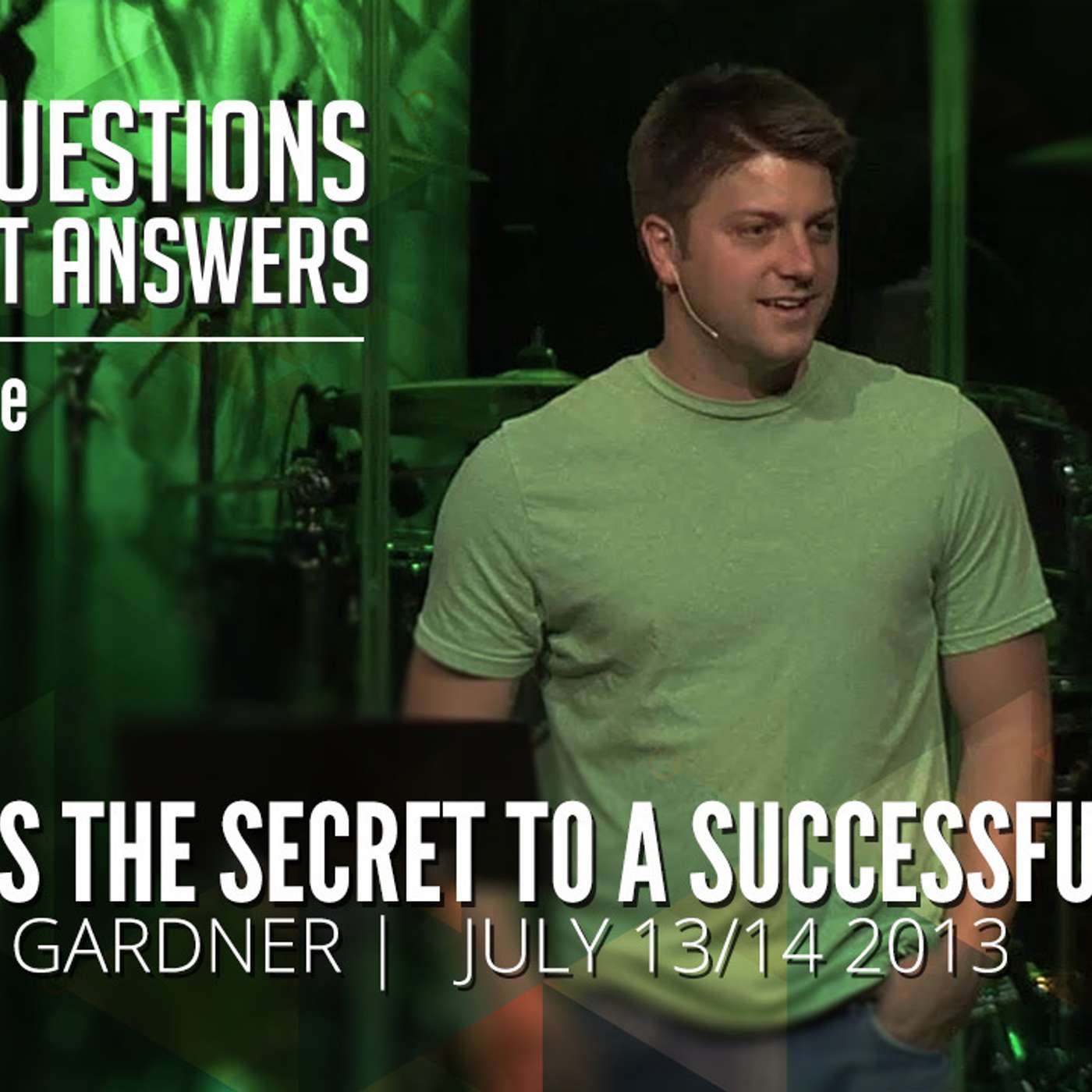 Hope Community Church