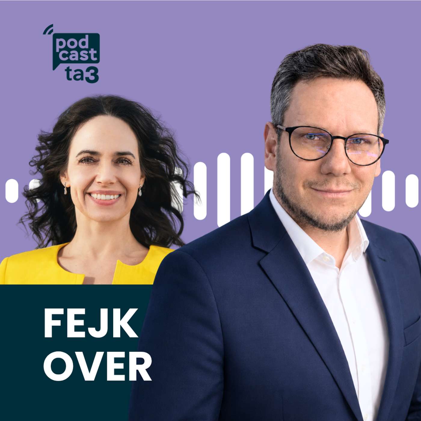 Fejk Over: Miriam Lexmann: Sociálne siete až od 16. Ochrana alebo zákaz?