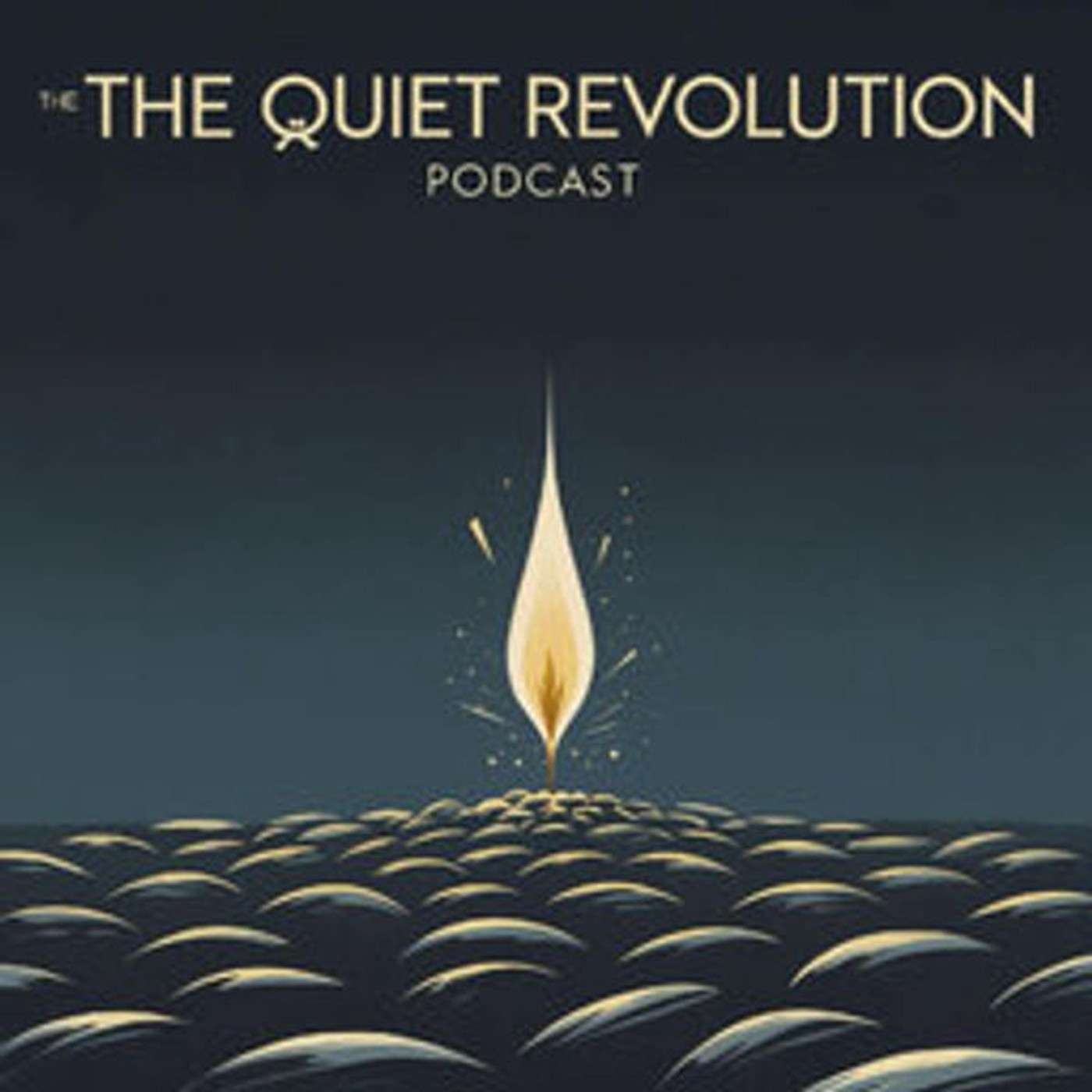 The Unseen Glide: How Hoverboards Revolutionized Personal Mobility episode artwork
