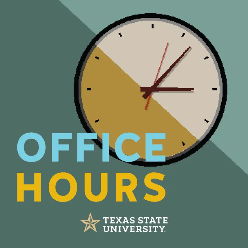 Office Hours