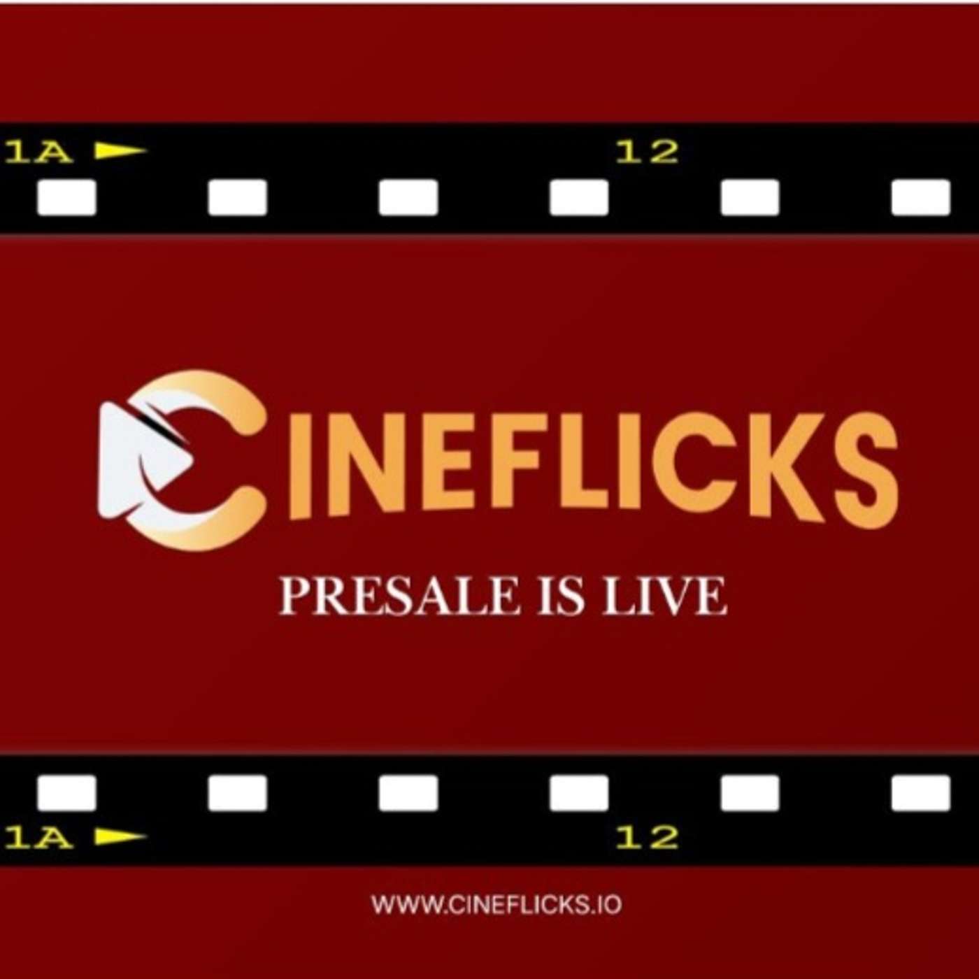 Cineflicks Launches First Presale Round as It Develops Participation-Based Streaming Platform