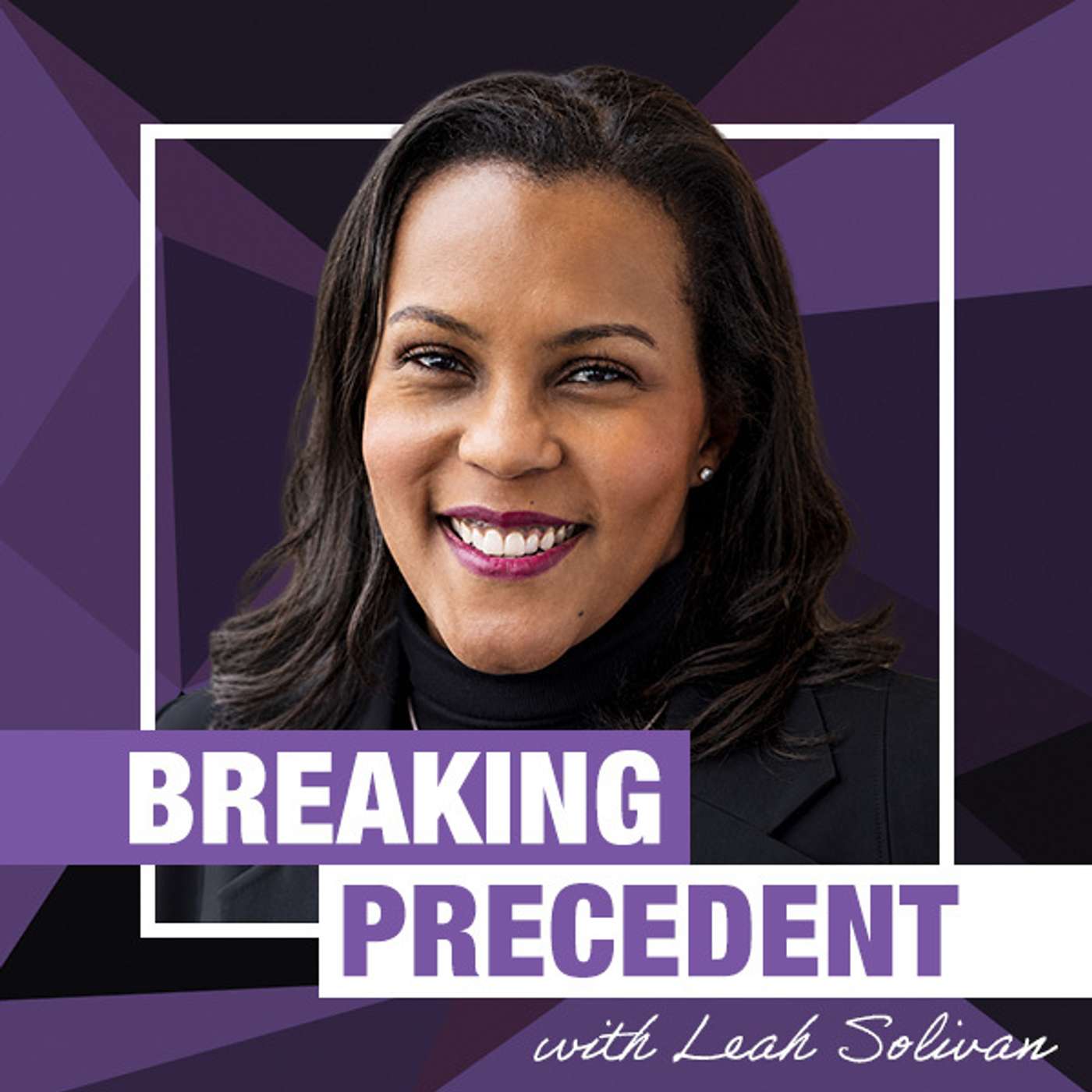 Breaking the Capital Ceiling: Erin Harkless Moore on Who Gets Funded and Why