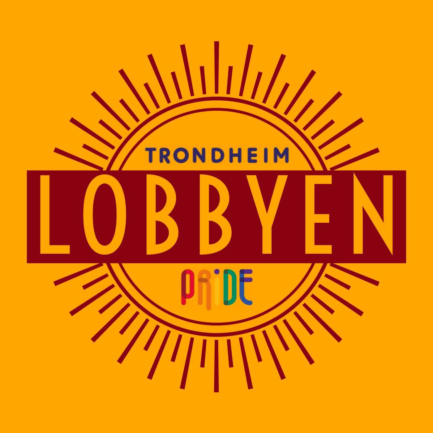 Lobbyen