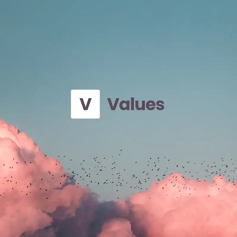 Values