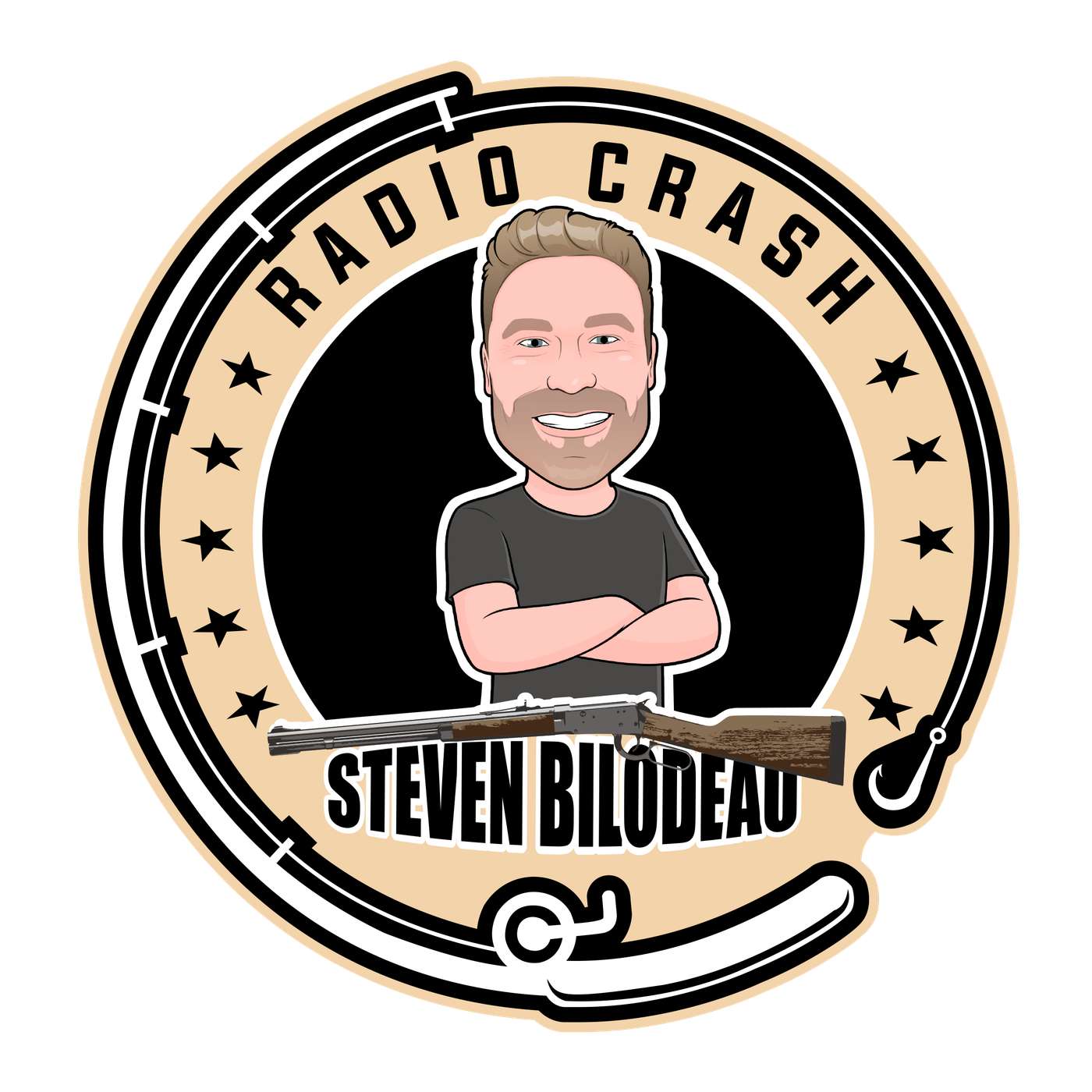 Le Soundcheck Podcast